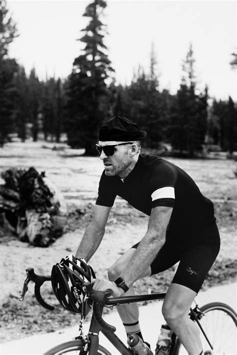 The Evolution of a Classic | Rapha