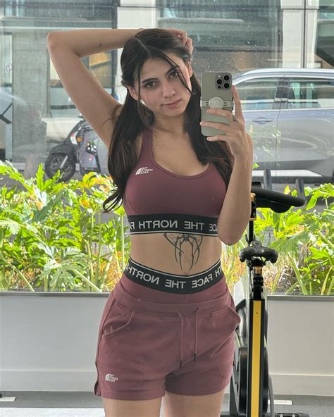 Iaaras2 leaked 028 - ColorMusic