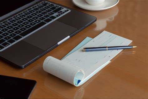 Learn How To Fill Cheque Correctly? - BestCheck