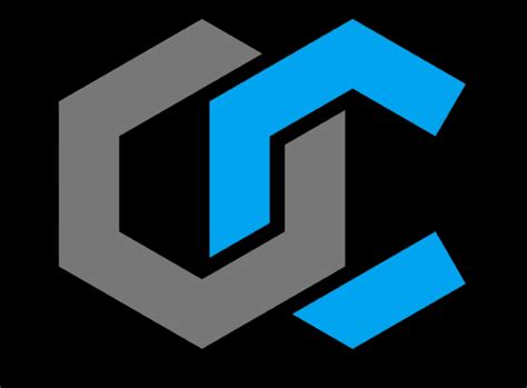 top   blockchain platforms