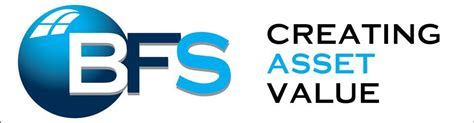 working  bfs  company profile  information jobstreetcom