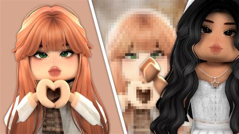 ʚ Speed Edit For A Commission! // fayriie ‧₊˚ ɞ - YouTube
