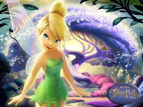 🔥 [50+] Tinkerbell Thanksgiving Wallpapers | WallpaperSafari