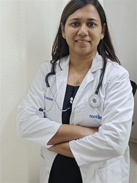 Tambaram Agarwal Hospital at Sophia Iliffe blog