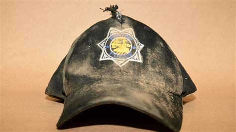 Recent Obituaries and Life Tributes from the Fresno Bee 3