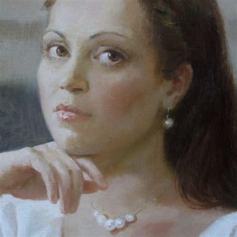 Elena Prudnikova, 1978 | Tutt'Art@ | Pittura • Scultura • Poesia • Musica