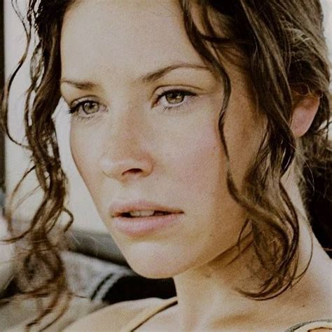 Pin by Lawrence Beau on Evangeline Lilly | Evangeline lilly, Evangeline ...