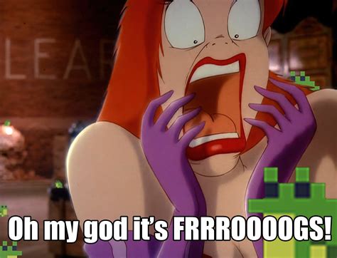 The Chicago archer avenue haunted legends that still terrify locals 8