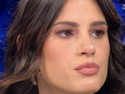 Mia Mamma Mi Voleva Morto 1