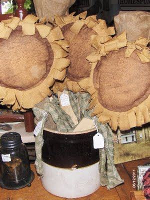 images  prim crafts  love  pinterest