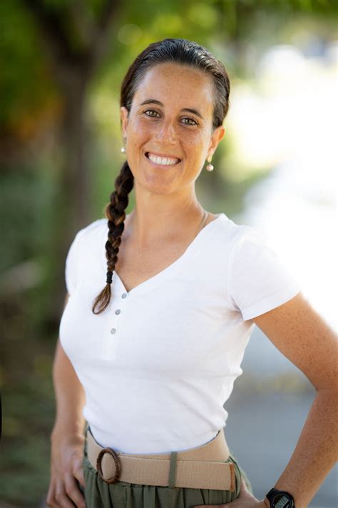 Vanessa Pinto, BS, MS Health Educator - An Oasis of Healing - Learn
