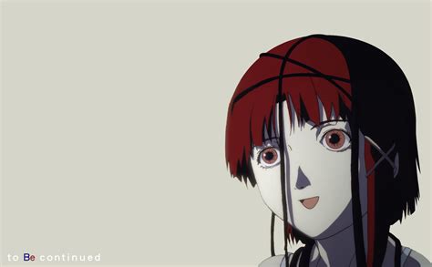 배경 화면 : 삽화, 애니메이션, 만화, 연속 실험 Lain, 망가 카, 2422x1500 픽셀 2422x1500