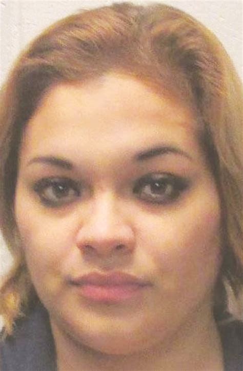 Two local women charged with failure to report a felony – San Benito News