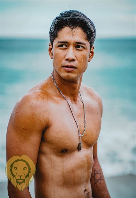 Kylie Padilla reflects on leadership qualities amid Aljur Abrenica’s