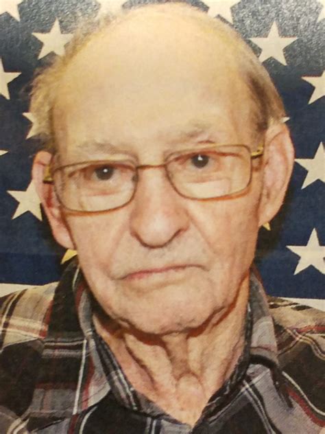 Obituaries – Page 41 – Heartland Funeral Home