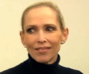 Nora Balling Biography, Birthday. Awards & Facts About Nora Balling