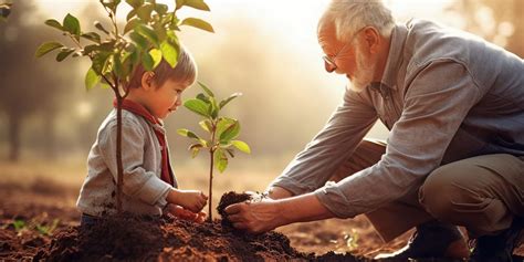 understanding  true meaning  charity mises institute