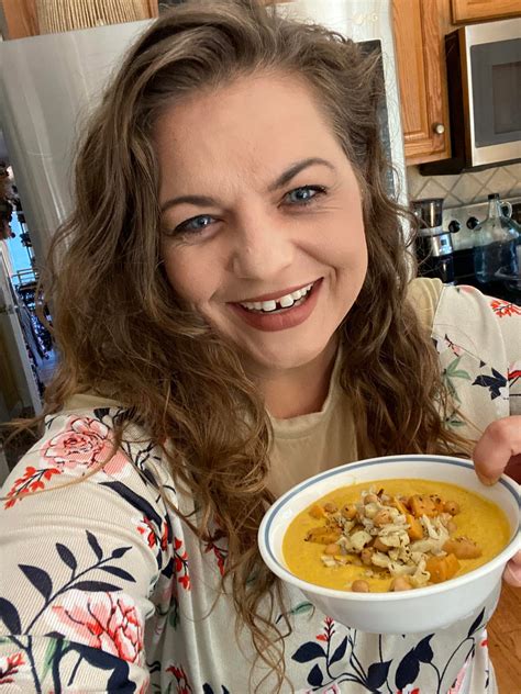 Brianna Mcelroy's Instagram, Twitter & Facebook on IDCrawl