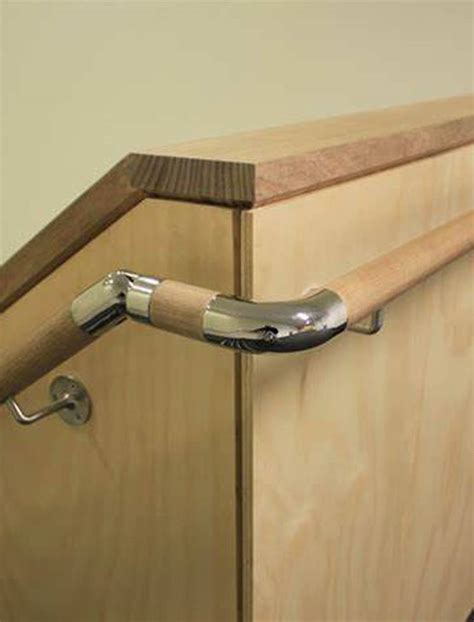 ss  modular bend adjustable bend manufacturers