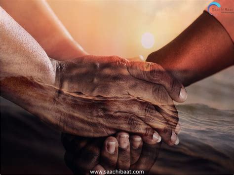 suffer   important saachi baat