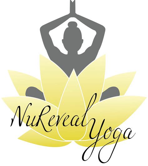 NuReveal Yoga – St. Augustine Co-Ed Nude Yoga, Fitness & Wellness Company