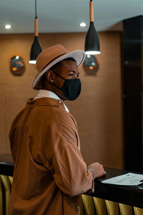 reception area      reception area stock