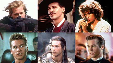 val kilmer death michael mann josh brolin josh gad bill simmons pay