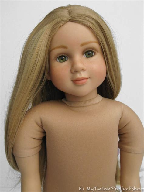twinn project shop wig donor willow