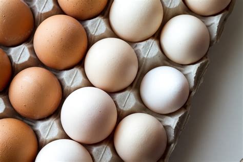 egg safety simple tips  mealtime food town blog
