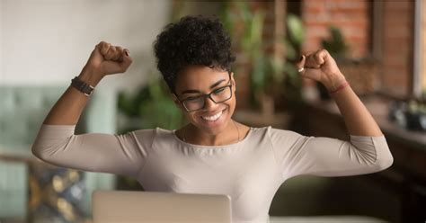 cfa womens scholarships uworld finance