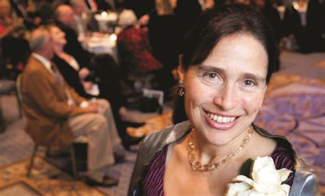 Bay Area Cabaret’s Visionary: Marilyn Levinson - San Francisco Bay ...