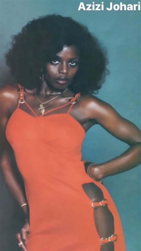 Pin by Labibe Simão on MANIA DE VOCE | Black women, Vintage black