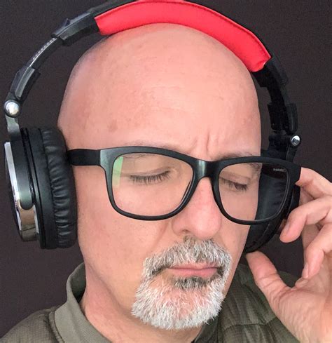 What Three Radio Ads Taught Us About Listener Loyalty, Hispanic radio