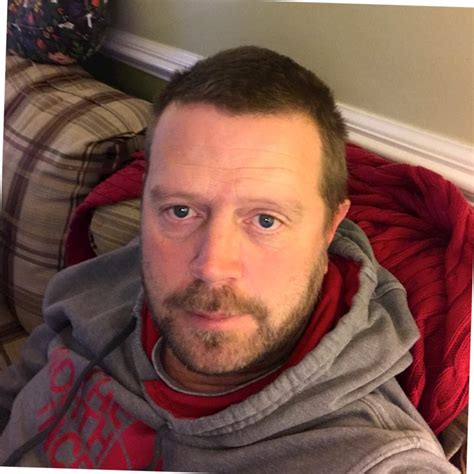 Ben Wilson - Owner - Wilsons Windows LLC | LinkedIn
