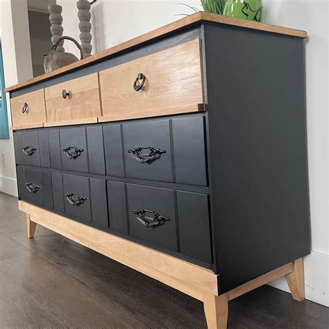 Holly Hearth Refinishing | Edmonton AB