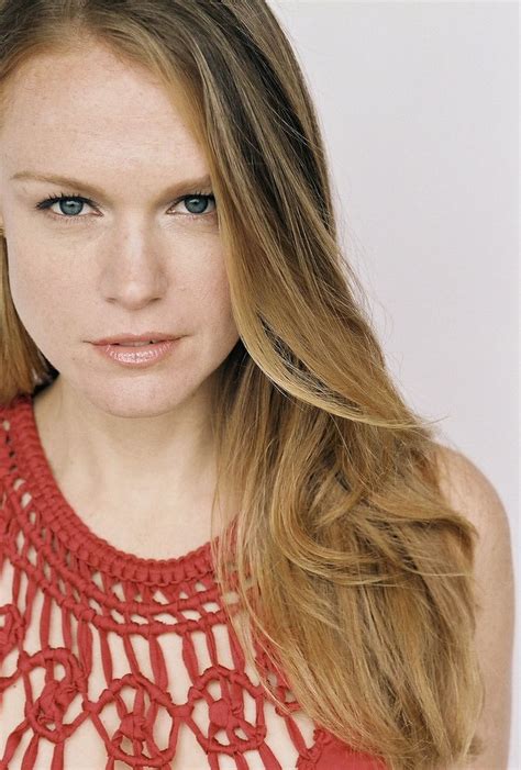 erin cottrell alchetron   social encyclopedia