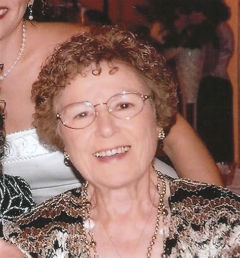 Finding Peace: Lancaster Eagle Gazette Recent Obituaries And Their Impact Image 15