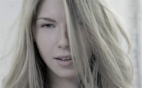 【百名女星系列】Angelica（安吉莉卡)高清混剪，别说你不认识啊！_哔哩哔哩 (゜-゜)つロ 干杯~-bilibili