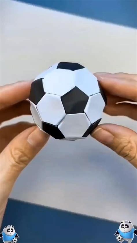 РАСКЛАДНОЙ САМУРАЙСКИЙ МЕЧ 🔥😍 #diy #самоделки в 2025 г | Инструкции по ...