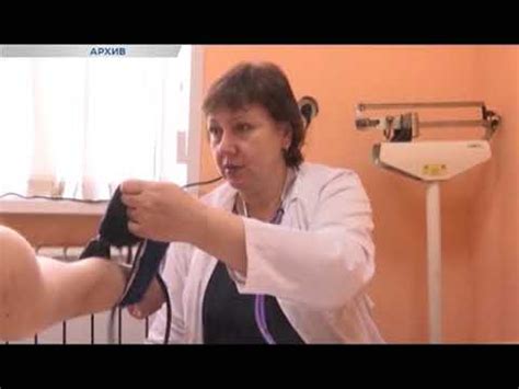 В Муромский городской суд поступило сразу два уголовных дела на ...