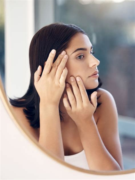 how long to botox take effect