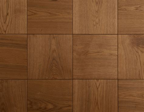form  wood square surface wow