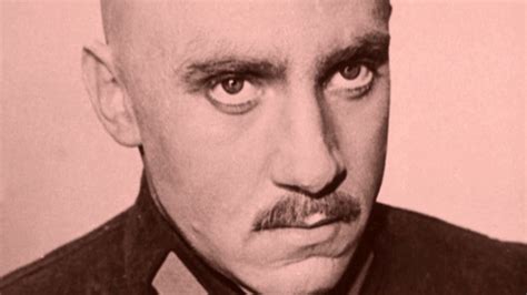 Чёрная карта России. 4. Блюхер - YouTube