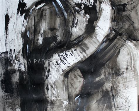 Erotic Art Couple Erotic Print Above Bed Art Sex Painting - Etsy