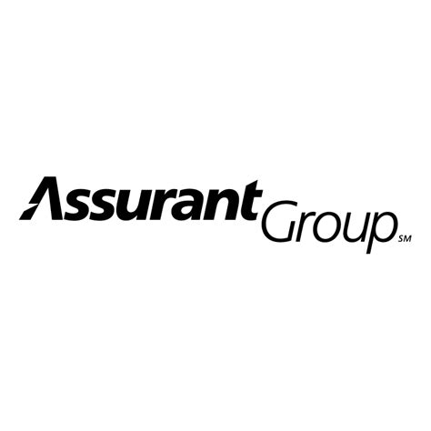 Assurant group (39871) Free EPS, SVG Download / 4 Vector