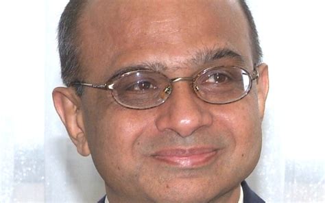 China's dangerous secrets • Table.Media