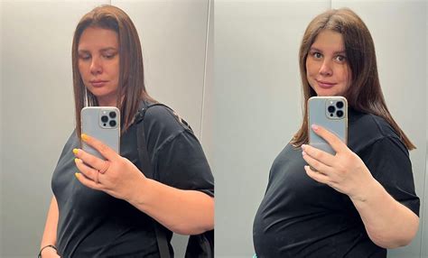 Incinta del figliastro, l'ex marito: "Lo ha sedotto"
