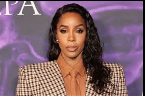 Kelly Rowland Bio, Wiki, Age, Height, Education, Career, Net Worth