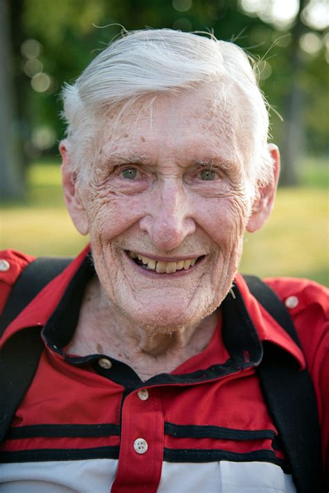 Ralph Deitche Obituary - Fort Wayne, IN