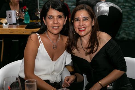 Sociales: Aime Barraza | El Informador